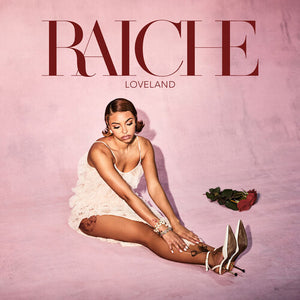 RAICHE | LOVELAND