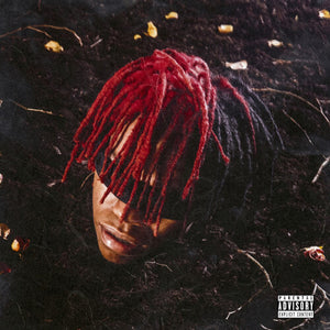 DC THE DON | FUNERAL