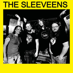 SLEEVEENS | SLEEVEENS