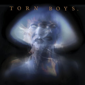 TORN BOYS | 1983