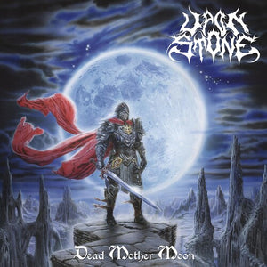 UPON STONE | DEAD MOTHER MOON