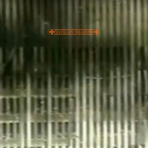 VATICAN SHADOW | LUXOR NECROPOLITICS