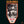 CALVIN ARNOLD | FUNKY WAY - 
VENTURE RECORDINGS 1967 - 1969 (VINYL)