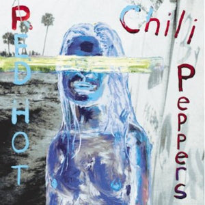 RED HOT CHILI PEPPERS | BY THE WAY