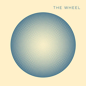 THE WHEEL | WHEEL
