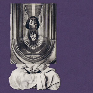HANGING FREUD | WORSHIP