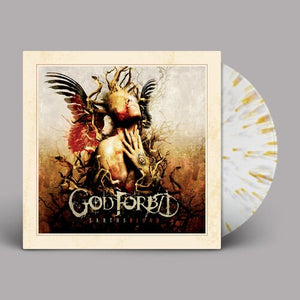 GOD FORBID | EARTHSBLOOD