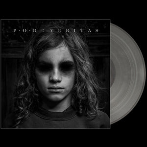 P.O.D. | VERITAS