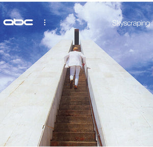 ABC | SKYSCRAPING