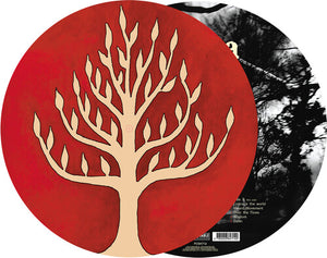 GOJIRA | LINK (PIC DISC) (VINYL)
