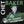 CHET BAKER | MY FUNNY VALENTINE