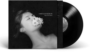 BLACK NAIL CABARET | CHRYSANTHEMUM (VINYL)