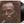 MILES DAVIS | GET UP WITH IT (2LP SET) (VINYL)