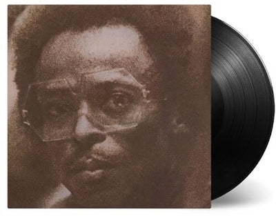 MILES DAVIS | GET UP WITH IT (2LP SET) (VINYL)