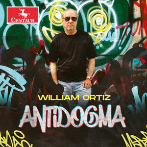RICARDO COELHO DE SOUZA^NELSON GONZALEZ BARRETO^ILKA LOPEZ^DIANA FIGUEROA^DAVID CARTER | ANTIDOGMA
