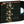 JOE HENDERSON | MODE FOR JOE (BLUE NOTE CLASSIC VINYL SERIES)
