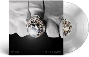 POST MALONE | DIAMOND COLLECTION