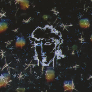 BEN J. CONNOLLY^ECHO COLLECTIVE | PHAETHON BECALMED