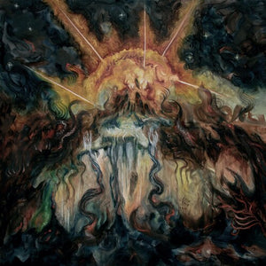PESTILENGTH | SOLAR CLOREX
