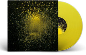 THE ANTLERS | BURST APART