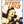 MOVIE BLDR | STEP UP 3 (BLU - RAY)