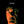 BOECKNER | BOECKNER