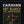 ART BLAKEY & THE JAZZ MESSENGERS | CARAVAN VINYL