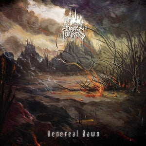 DARK FORTRESS | VENEREAL DAWN