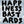 BLACK CROWES | HAPPINESS BASTARDS