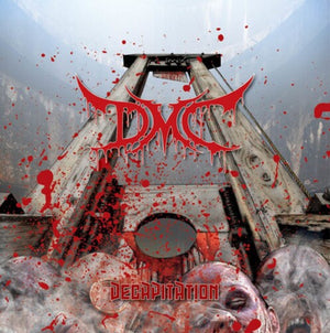 DMC | DECAPITATION