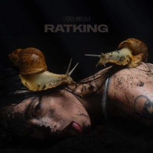 BRIMHEIM | RATKING