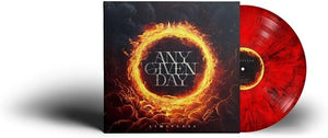 ANY GIVEN DAY | LIMITLESS