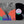 EVERYTHING EVERYTHING | MOUNTAINHEAD