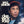 PAUL SIMON | ONE TRICK PONY - US