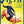MOVIE COM | FILTH