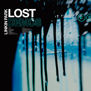 LINKIN PARK | LOST DEMOS