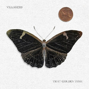 VILLAGERS | THAT GOLDEN TIME