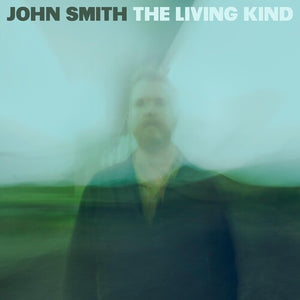 JOHN SMITH | LIVING KIND