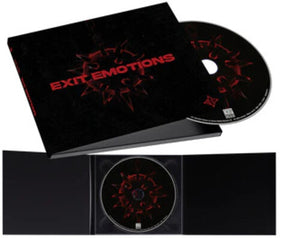 BLIND CHANNEL | EXIT EMOTIONS