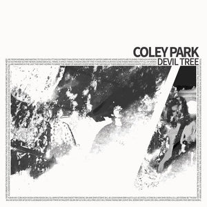 COLEY PARK | DEVIL TREE