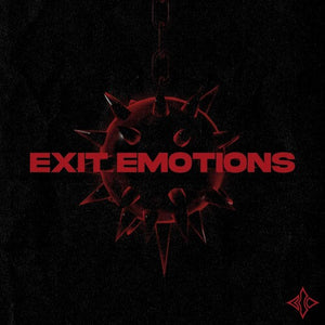 BLIND CHANNEL | EXIT EMOTIONS