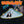 PARLIAMENT / FUNKADELIC | MOTHERSHIP CONNECTION (VINYL)