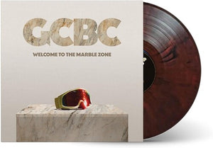 GOOD COP BAD COP | WELCOME TO THE MARBLE ZONE