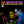 MESSTHETICS / JAMES BRANDON LEWIS | MESSTHETICS AND JAMES BRANDON LEWIS (VINYL)