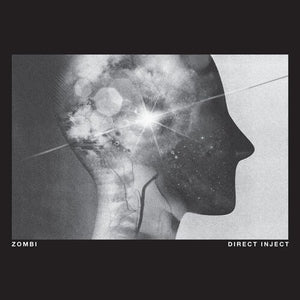 ZOMBI | DIRECT INJECT