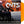 CNTS | THOUGHTS AND PRAYERS (ORANGE EDITION) (VINYL)