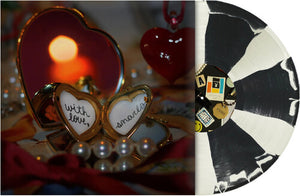 SNARLS | WITH LOVE