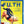 MOVIE COM | FILTH (BLU - RAY)