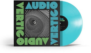 ELBOW | AUDIO VERTIGO