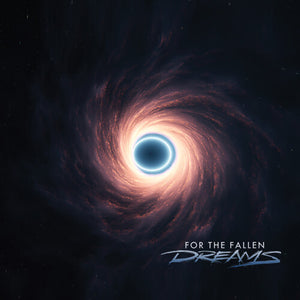 FOR THE FALLEN DREAMS | FOR THE FALLEN DREAMS